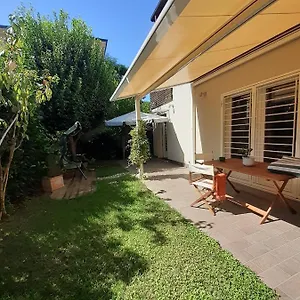 https://al-n10-bnb.emilia-romagnahotels.net