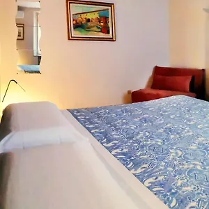 https://casapatrizia-art-bb.emilia-romagnahotels.net