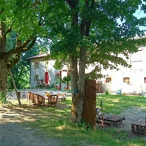 https://due-principi-e-una-fata.emilia-romagnahotels.net