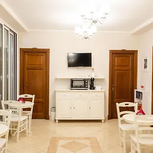 Taormina B&B Taormine
