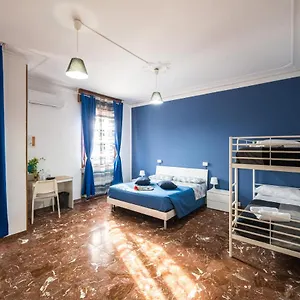Vecchi Guest house Reggio Emilia