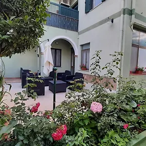 https://pratza-froria.in-sardinia.net