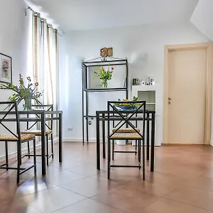 Le Giare Guest house Riomaggiore