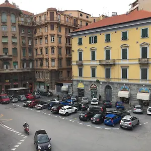 Due Papi Bed & Breakfast Savona