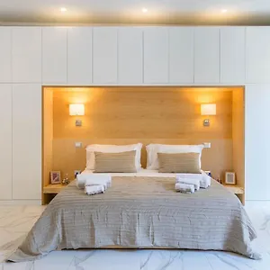 https://luxury-suite-corso-umberto.taorminaitalyhotels.com