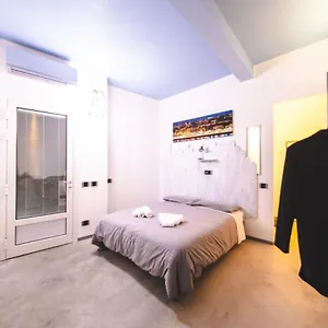 A Casa Di Marianna Guest house Ravenna